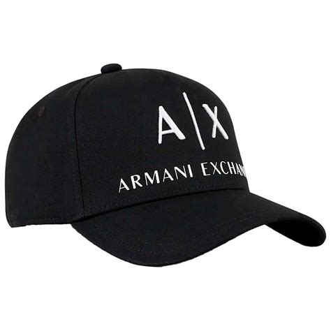 bone original armani exchange